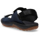 4F Sandals